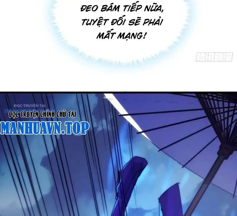 Mời Công Tử Trảm Yêu Nettruyen ZZZ Chương 111 Page 78