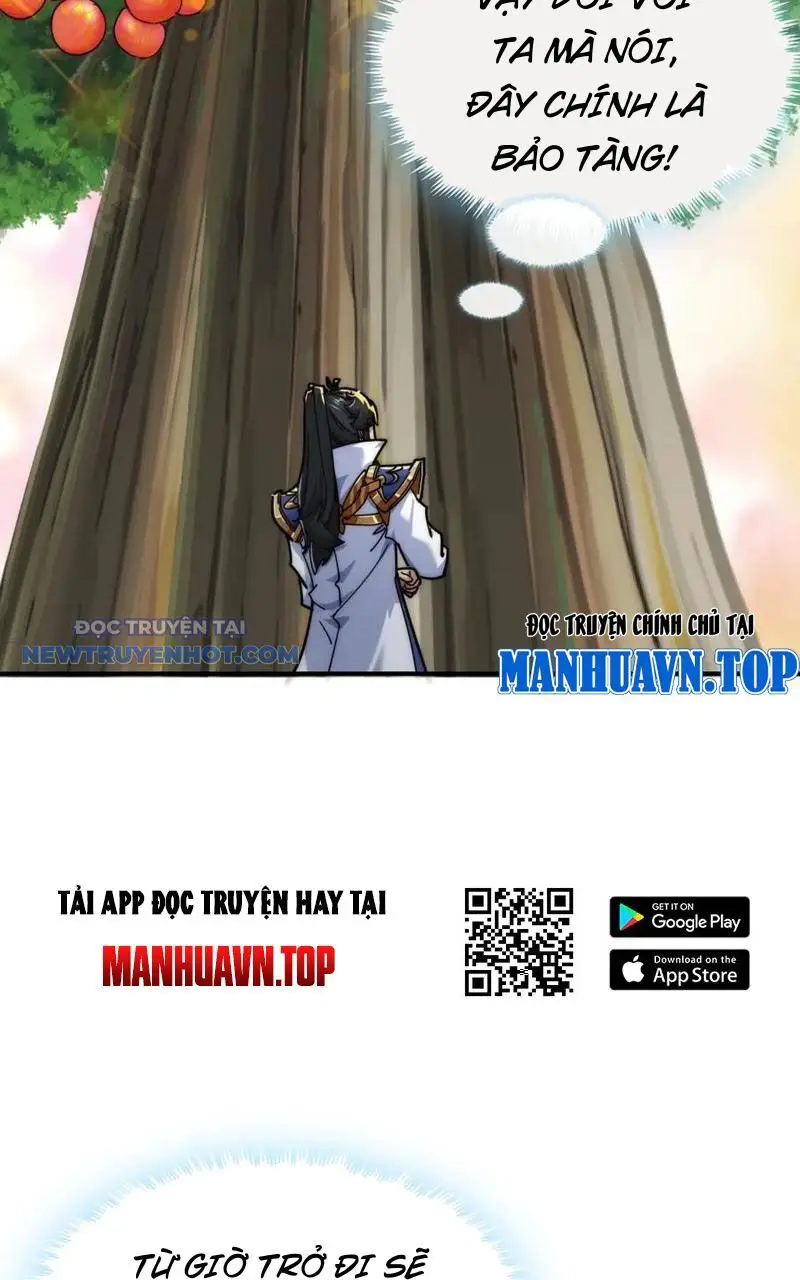 Mời Công Tử Trảm Yêu Nettruyen ZZZ Chương 93 Page 35