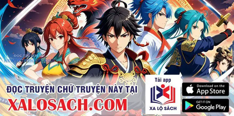 Mời Công Tử Trảm Yêu Nettruyen ZZZ Chương 93 Page 81