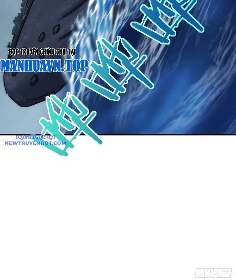 Mời Công Tử Trảm Yêu Nettruyen ZZZ Chương 133 Page 34