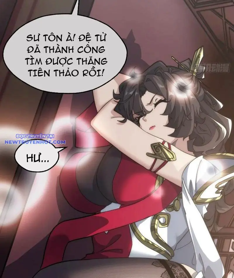 Mời Công Tử Trảm Yêu Nettruyen ZZZ Chương 133 Page 38