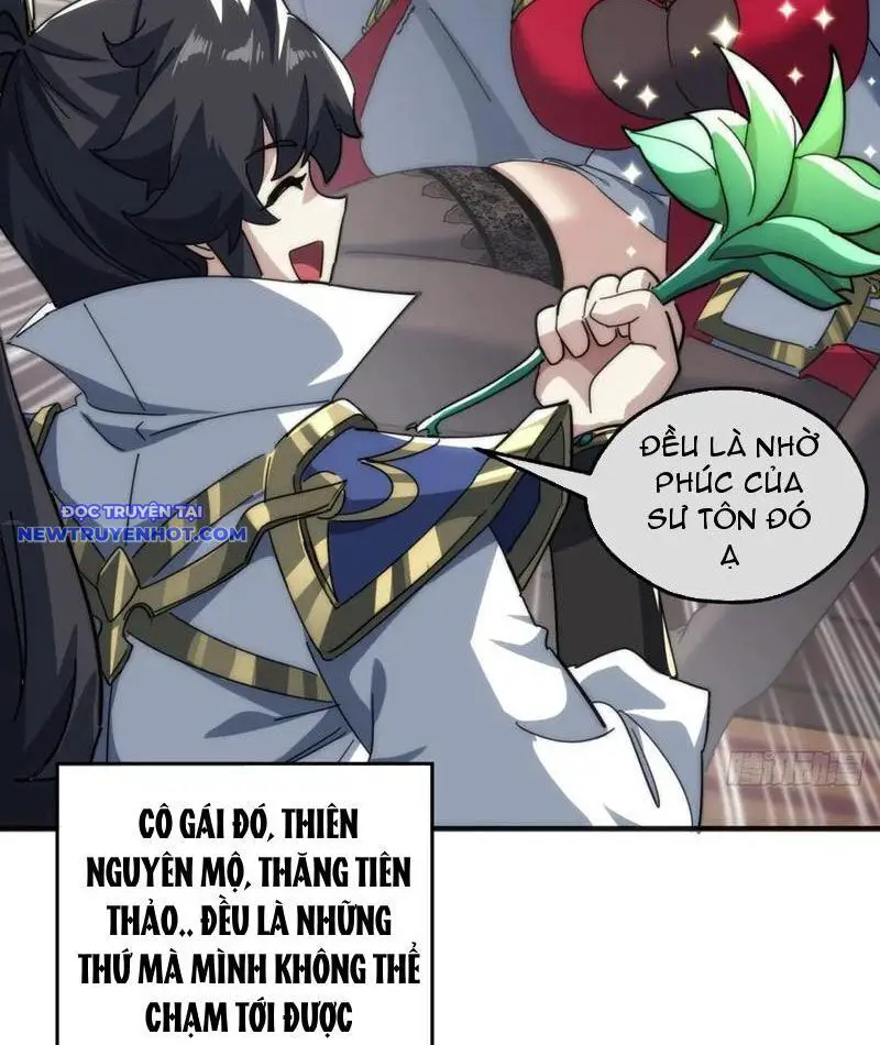 Mời Công Tử Trảm Yêu Nettruyen ZZZ Chương 133 Page 42