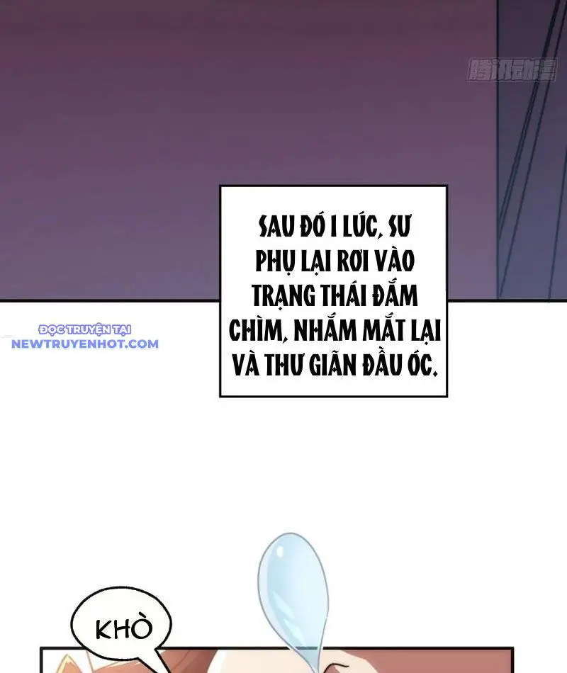 Mời Công Tử Trảm Yêu Nettruyen ZZZ Chương 133 Page 46