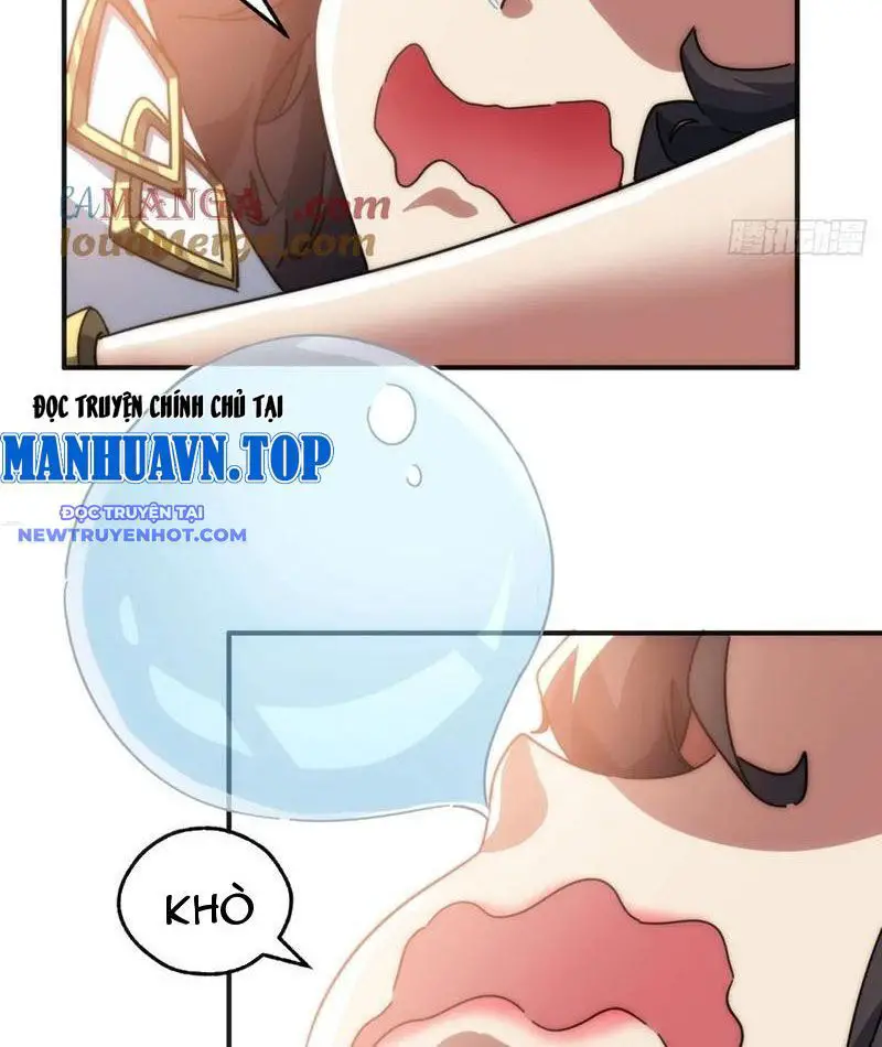 Mời Công Tử Trảm Yêu Nettruyen ZZZ Chương 133 Page 47