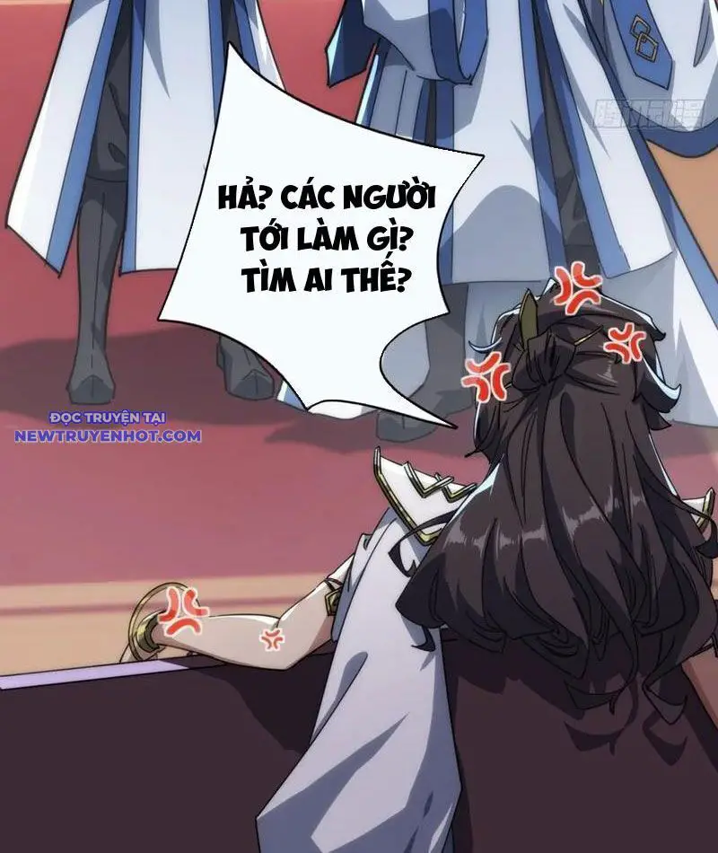 Mời Công Tử Trảm Yêu Nettruyen ZZZ Chương 133 Page 52