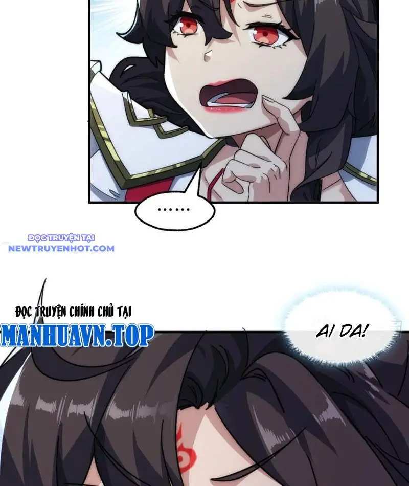 Mời Công Tử Trảm Yêu Nettruyen ZZZ Chương 133 Page 56