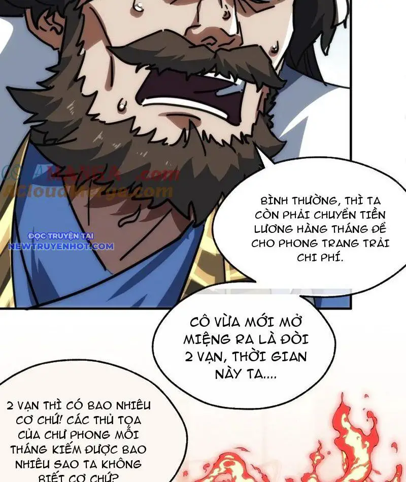 Mời Công Tử Trảm Yêu Nettruyen ZZZ Chương 133 Page 70