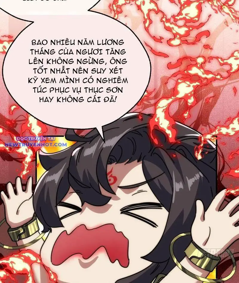 Mời Công Tử Trảm Yêu Nettruyen ZZZ Chương 133 Page 71