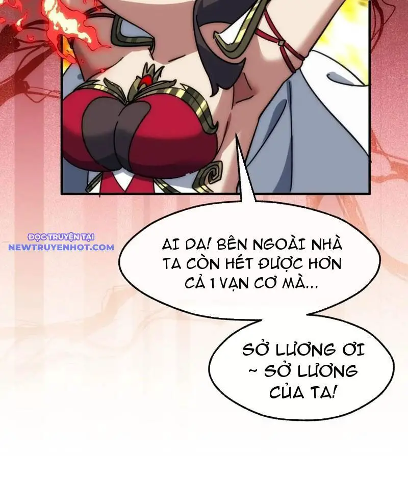Mời Công Tử Trảm Yêu Nettruyen ZZZ Chương 133 Page 72