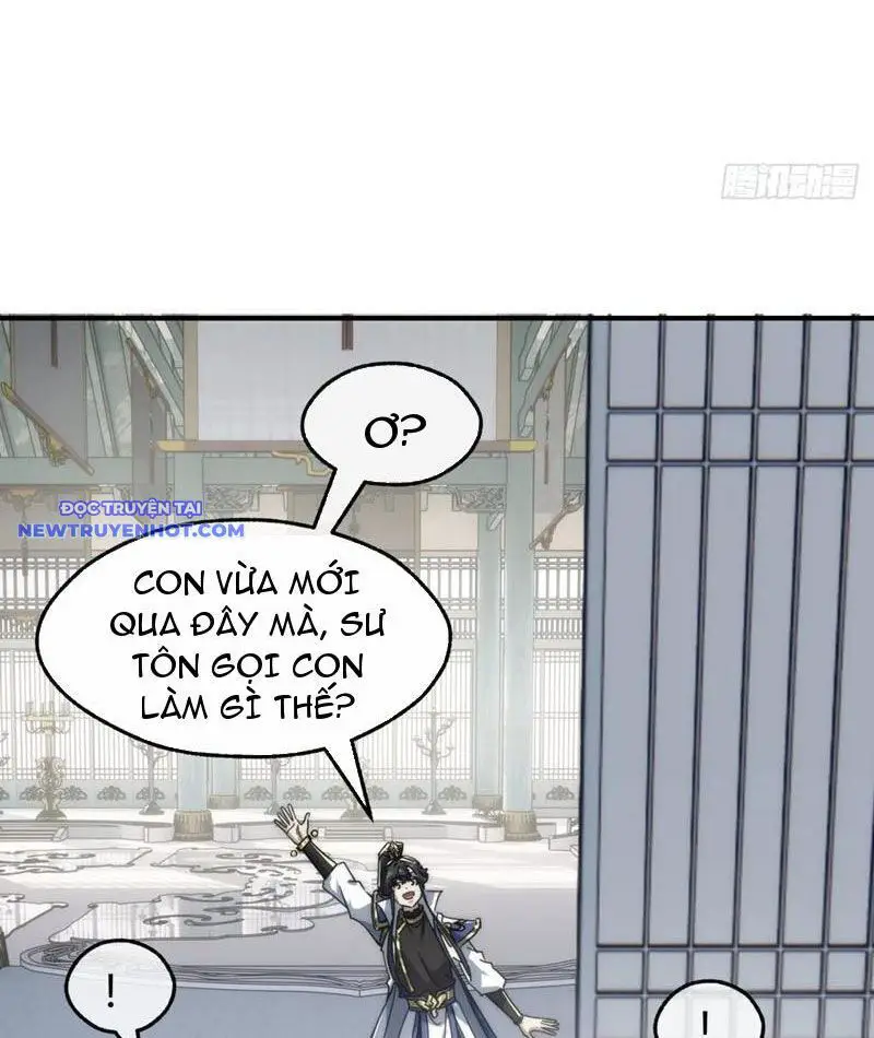 Mời Công Tử Trảm Yêu Nettruyen ZZZ Chương 133 Page 73