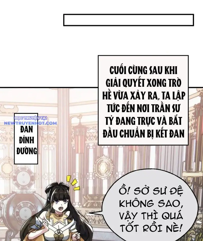 Mời Công Tử Trảm Yêu Nettruyen ZZZ Chương 133 Page 79