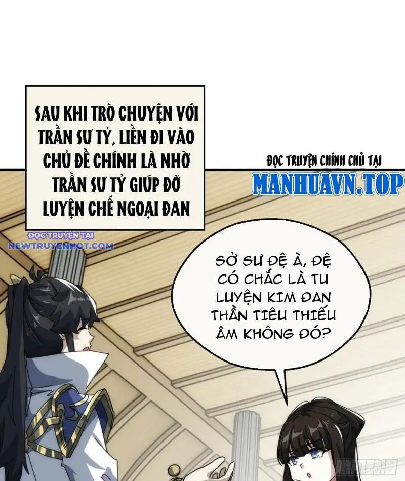 Mời Công Tử Trảm Yêu Nettruyen ZZZ Chương 133 Page 82