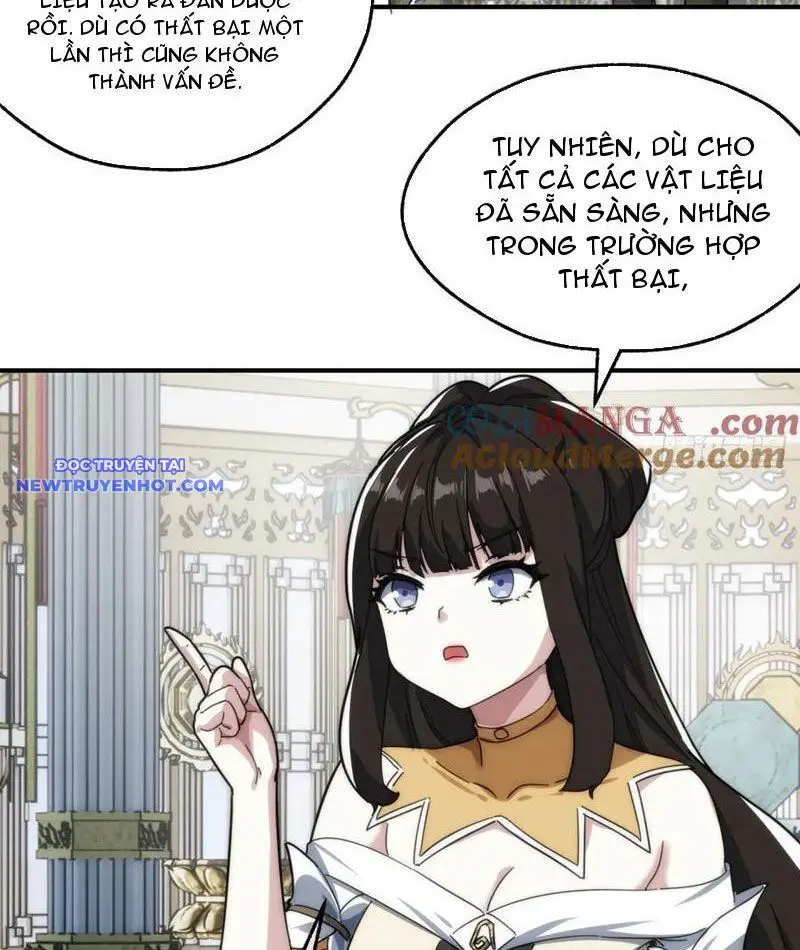 Mời Công Tử Trảm Yêu Nettruyen ZZZ Chương 133 Page 84