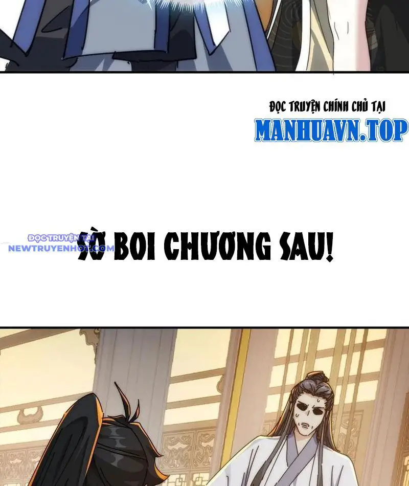 Mời Công Tử Trảm Yêu Nettruyen ZZZ Chương 133 Page 87