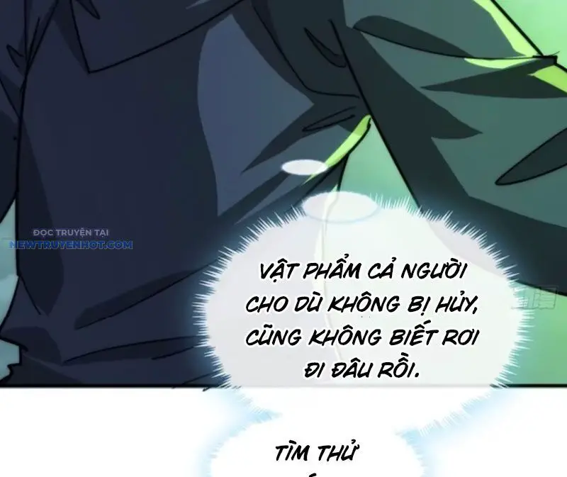 Mời Công Tử Trảm Yêu Nettruyen ZZZ Chương 112 Page 18