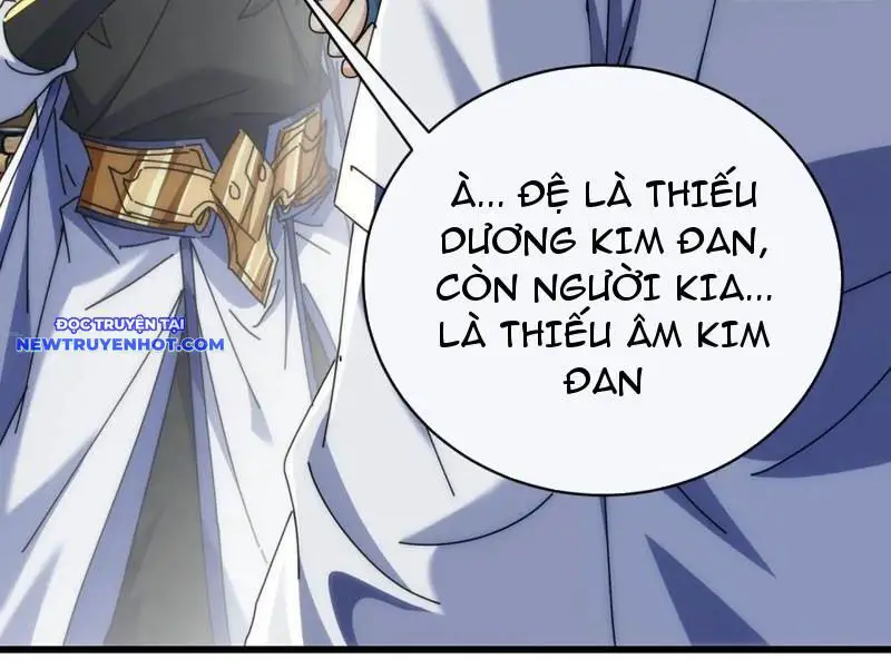 Mời Công Tử Trảm Yêu Nettruyen ZZZ Chương 136 Page 55