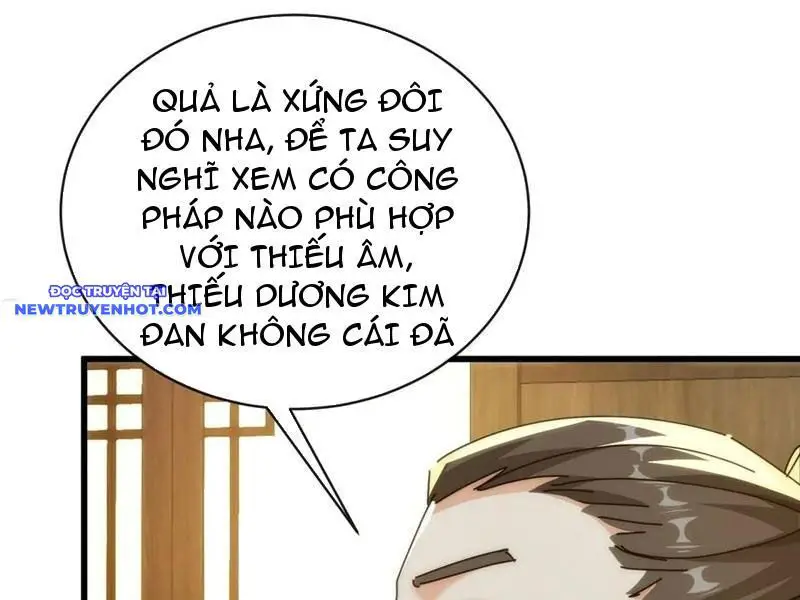 Mời Công Tử Trảm Yêu Nettruyen ZZZ Chương 136 Page 56