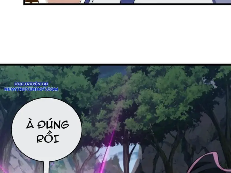 Mời Công Tử Trảm Yêu Nettruyen ZZZ Chương 136 Page 58