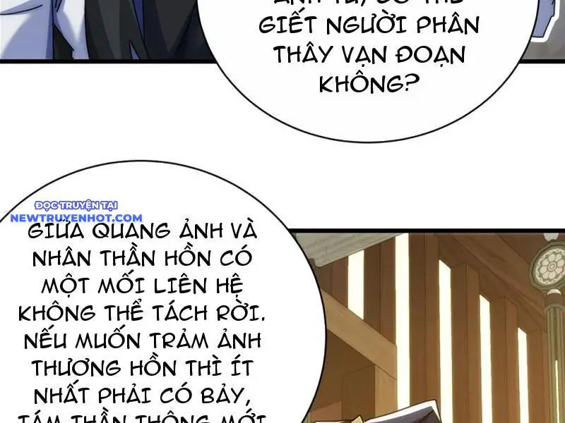 Mời Công Tử Trảm Yêu Nettruyen ZZZ Chương 136 Page 61