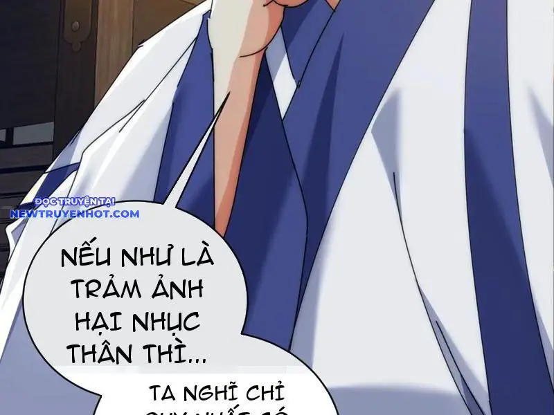 Mời Công Tử Trảm Yêu Nettruyen ZZZ Chương 136 Page 63