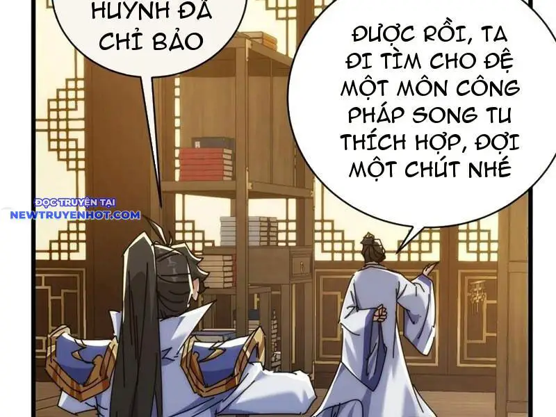 Mời Công Tử Trảm Yêu Nettruyen ZZZ Chương 136 Page 65