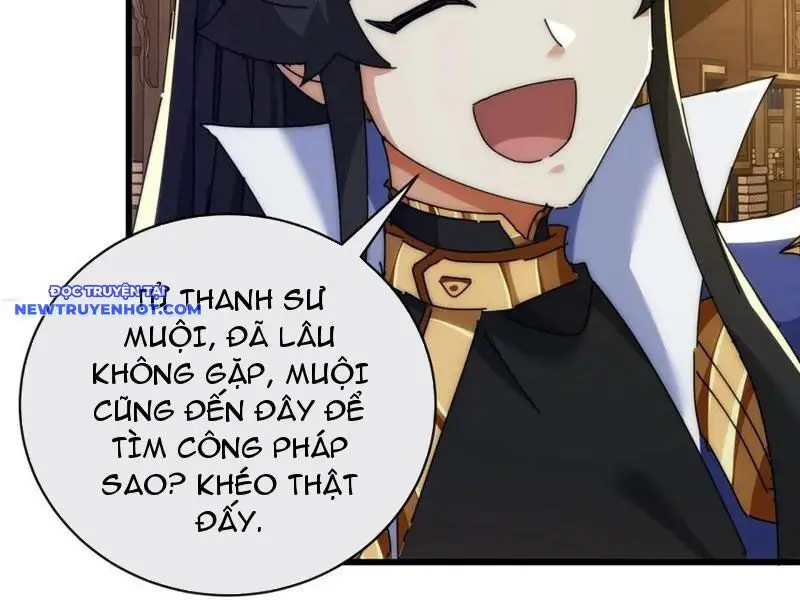 Mời Công Tử Trảm Yêu Nettruyen ZZZ Chương 136 Page 71