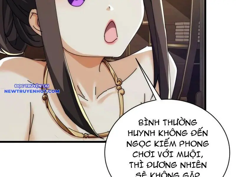 Mời Công Tử Trảm Yêu Nettruyen ZZZ Chương 136 Page 73