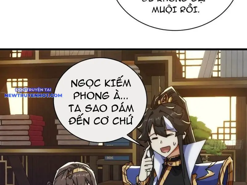 Mời Công Tử Trảm Yêu Nettruyen ZZZ Chương 136 Page 74