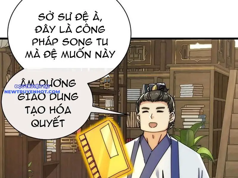 Mời Công Tử Trảm Yêu Nettruyen ZZZ Chương 136 Page 76