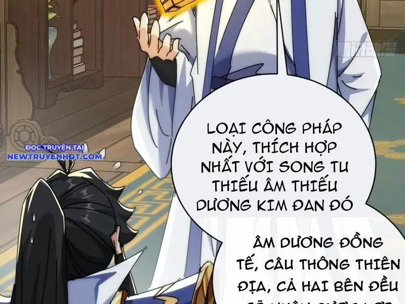 Mời Công Tử Trảm Yêu Nettruyen ZZZ Chương 136 Page 77