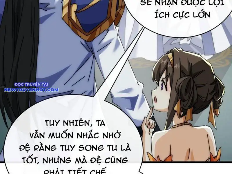 Mời Công Tử Trảm Yêu Nettruyen ZZZ Chương 136 Page 78