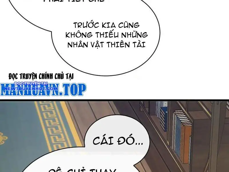 Mời Công Tử Trảm Yêu Nettruyen ZZZ Chương 136 Page 79