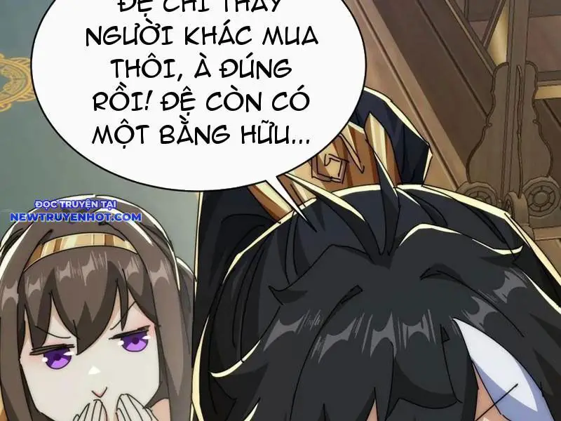 Mời Công Tử Trảm Yêu Nettruyen ZZZ Chương 136 Page 80