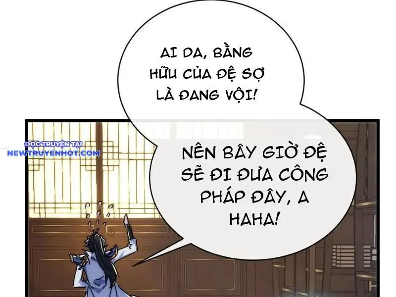 Mời Công Tử Trảm Yêu Nettruyen ZZZ Chương 136 Page 83