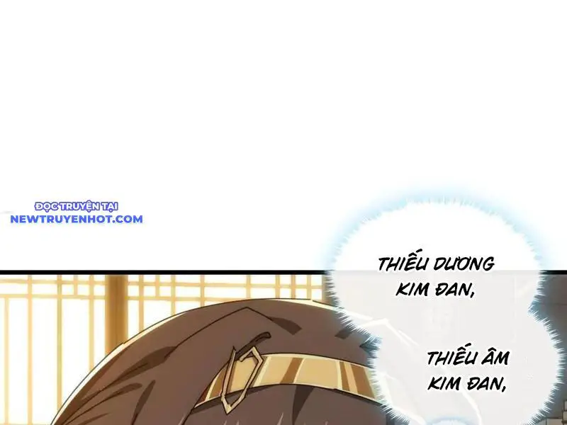 Mời Công Tử Trảm Yêu Nettruyen ZZZ Chương 136 Page 86