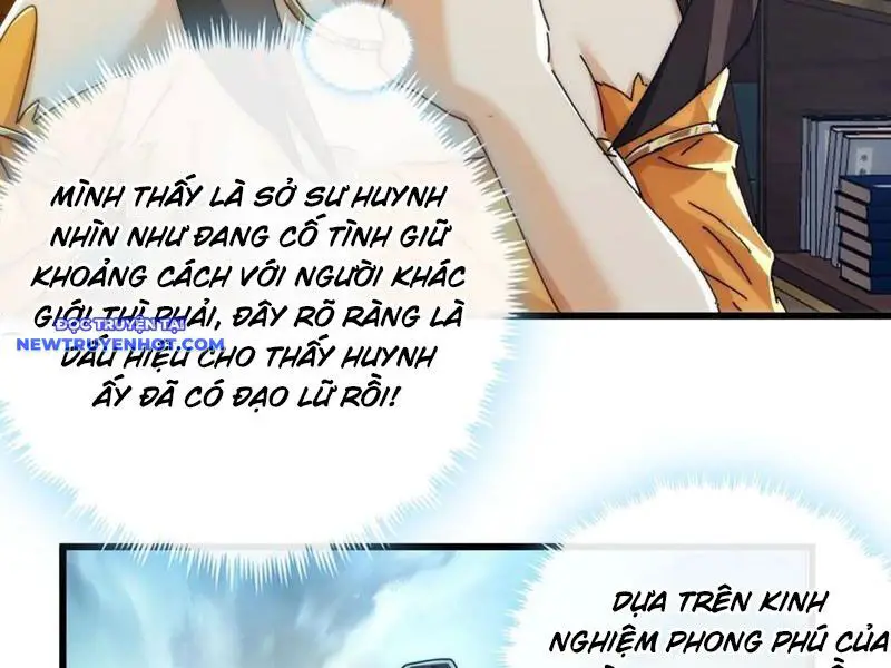Mời Công Tử Trảm Yêu Nettruyen ZZZ Chương 136 Page 88