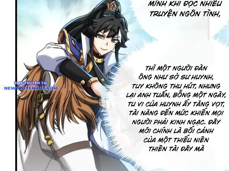 Mời Công Tử Trảm Yêu Nettruyen ZZZ Chương 136 Page 89