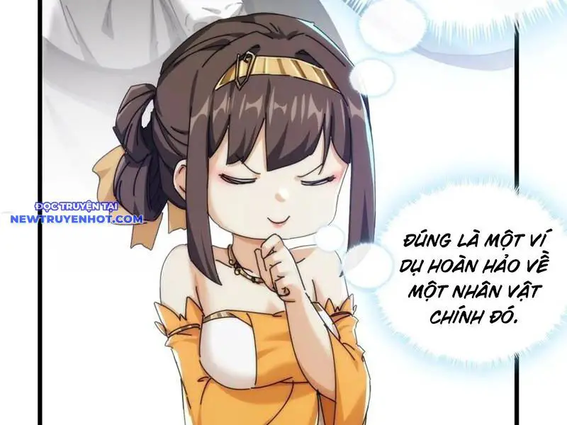 Mời Công Tử Trảm Yêu Nettruyen ZZZ Chương 136 Page 90