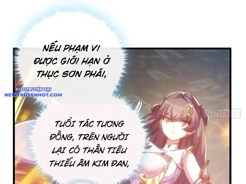 Mời Công Tử Trảm Yêu Nettruyen ZZZ Chương 136 Page 93