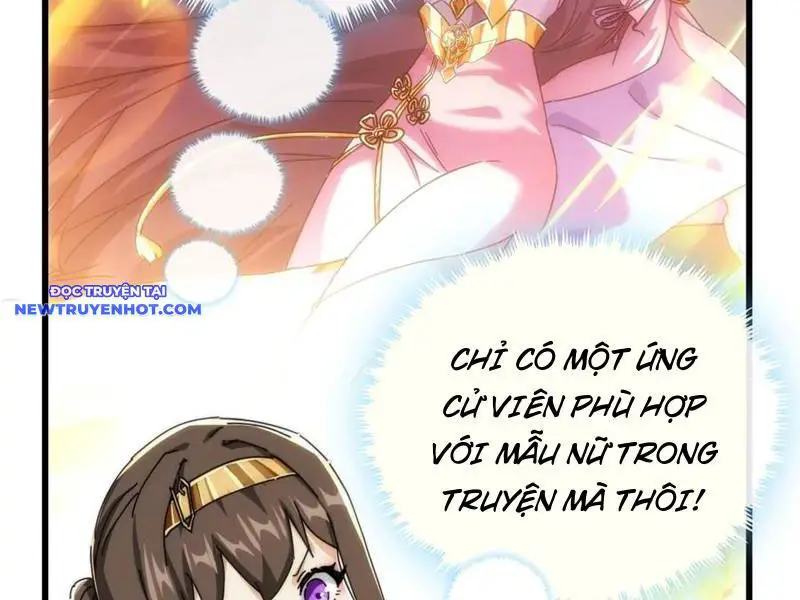 Mời Công Tử Trảm Yêu Nettruyen ZZZ Chương 136 Page 94