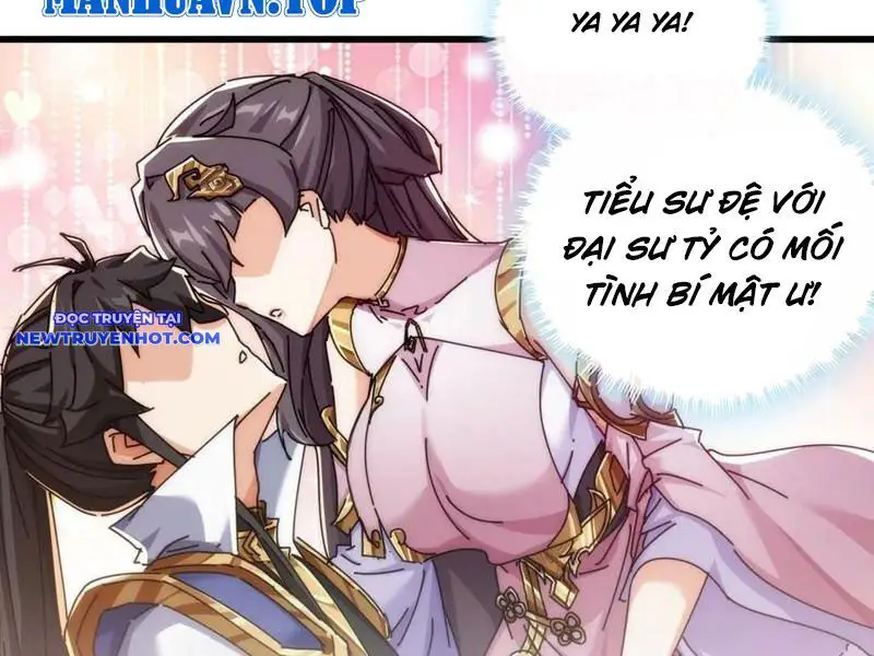 Mời Công Tử Trảm Yêu Nettruyen ZZZ Chương 136 Page 96