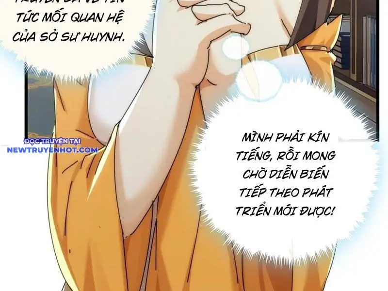Mời Công Tử Trảm Yêu Nettruyen ZZZ Chương 136 Page 100
