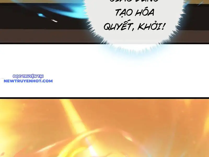 Mời Công Tử Trảm Yêu Nettruyen ZZZ Chương 136 Page 104