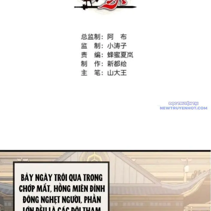 Mời Công Tử Trảm Yêu Nettruyen ZZZ Chương 154 Page 4