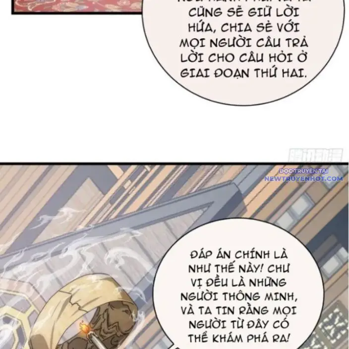 Mời Công Tử Trảm Yêu Nettruyen ZZZ Chương 154 Page 14