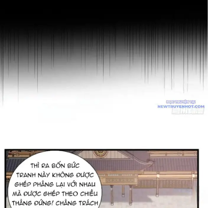 Mời Công Tử Trảm Yêu Nettruyen ZZZ Chương 154 Page 17