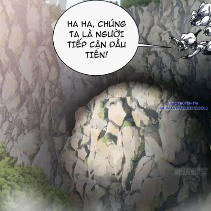 Mời Công Tử Trảm Yêu Nettruyen ZZZ Chương 154 Page 24