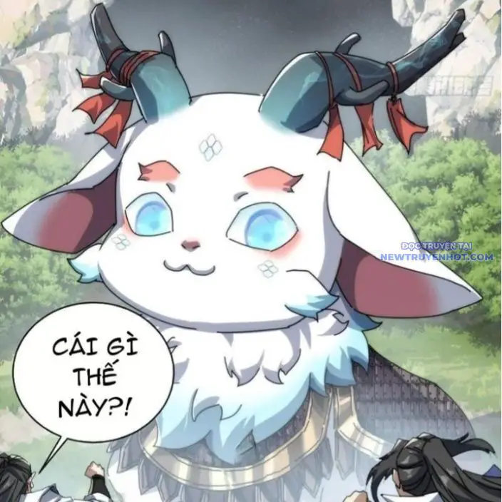 Mời Công Tử Trảm Yêu Nettruyen ZZZ Chương 154 Page 30