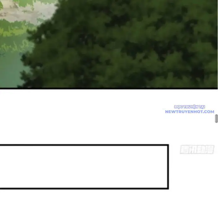 Mời Công Tử Trảm Yêu Nettruyen ZZZ Chương 154 Page 54