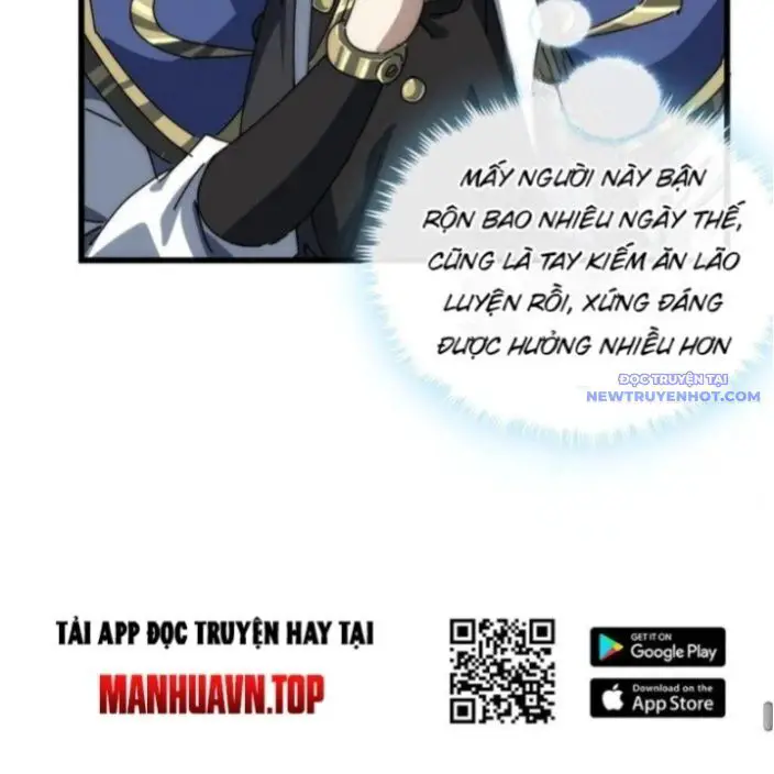 Mời Công Tử Trảm Yêu Nettruyen ZZZ Chương 154 Page 61
